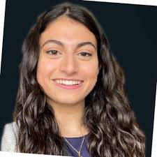 Excited to host and interview Mason Chan