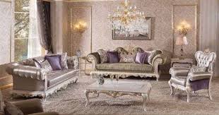 Parselo Klasik Koltuk Takimi 14112 0 Tl Mobilya Fikirleri Yatak Odasi Mobilya Takimlari Mobilya Tasarimi