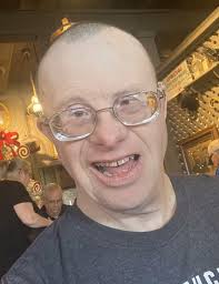 Obituary information for Kelly Wayne Thurman