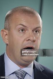 383 Theri Stock Photos, High-Res Pictures, and Images