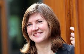 Mesh Implant report lets down survivors, says Green MSP