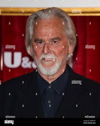 Jack trevor hi-res stock photography and images