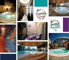 05 62 97 03 24 email : Le Jardin Des Bains Argeles Gazost Photos Facebook