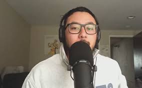 Executive Coach and Author: Meredith Whipple Callahan