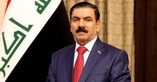 جمهورية العراق وزارة التعليم العالي والبحث العلمي. ÙˆØ²ÙŠØ± Ø§Ù„Ø¯ÙØ§Ø¹ Ø§Ù„Ø¹Ø±Ø§Ù‚ÙŠ ÙŠØ¹Ù„Ù† Ø¹Ù† ØªØ¹Ø§ÙˆÙ† Ù…Ø´ØªØ±Ùƒ Ù…Ø¹ Ù…ØµØ± ÙÙŠ Ù…Ø®ØªÙ„Ù Ø§Ù„Ù…Ø¬Ø§Ù„Ø§Øª Ø§Ù„ÙŠÙˆÙ… Ø§Ù„Ø³Ø§Ø¨Ø¹