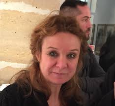 Artistes plasticiens