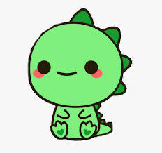 We did not find results for: Kawaii Cute Tumblr Rawr Dinosaur Art Cartoonfreetoedit Kawaii Cute Things To Draw Easy Hd Png Download Transparent Png Image Pngitem