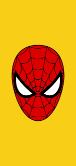 شاهد مسلسل الكرتون سبايدر مان الجزء الاول(spiderman 1) على مجلة المحب للاطفال. Ø®Ù„Ø§Øµ Ø³Ø§Ø±Ù‚ Ø­ÙƒÙ… ØµÙˆØ± Ù„Ù„ÙƒØªØ§Ø¨Ø© Ø³Ø¨Ø§ÙŠØ¯Ø± Ù…Ø§Ù† Telekomburada Com