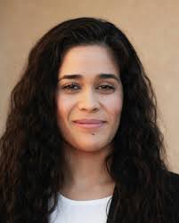 Find MHNet Behavioral Health Therapists and Psychologists in Chino Hills,  CA