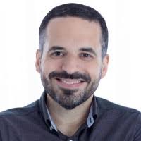 Thiago Mota de Moraes