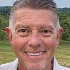 Ernest Bradford Campbell II “Ernie”