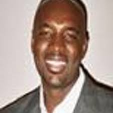 Edward Crenshaw (@crenshawej)