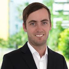 Hunter candidates in the NSW state election share their top priorities for  the region