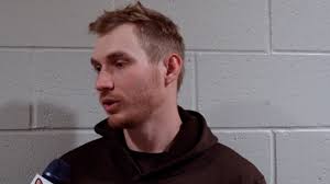 Taylor Kohlwey Interview