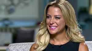 مشاهدة وتحميل مسلسل الدراما نسل الاغراب بطولة أحمد السقا و أمير كرارة اون لاين وتحميل مباشر مسلسل نسل الاغراب الحلقة 1 الاولي اونلاين. Ø§Ù„Ø¨ÙˆØ§Ø¨Ø© Ù†ÙŠÙˆØ² Ø±ÙŠÙ… Ù…ØµØ·ÙÙ‰ Ù†ØµÙŠØ¨Ù‰ ÙˆÙ‚Ø³Ù…ØªÙƒ Ø£ÙˆÙ„Ù‰ Ø¨Ø·ÙˆÙ„Ø§ØªÙŠ Ø§Ù„Ù†Ø³Ø§Ø¦ÙŠØ©