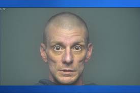 Chester County Deputies Seize 34 Firearms, Hundreds Of Rounds Of Ammunition  And Drugs During Search Warrant