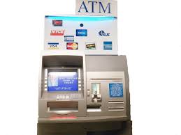 Saw something that caught your attention? Atm Machine Free Stock Photo Public Domain Pictures