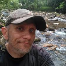 Obituary information for Christopher Scott "Chris" Phipps