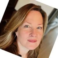 Kathy Bittner Email & Phone Number