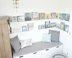 Eccab56555a1d3d822e105053d9df16c Jpg 1 024 820 Pixel Kinder Zimmer Kinderzimmer Kleinkindzimmer