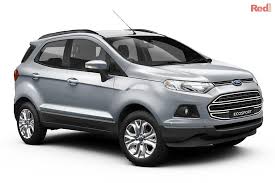 Image result for Moondust Silver 2014 Ford