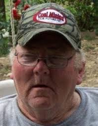 Bobby "Red" Sanders, Sr Obituary April 11, 2023