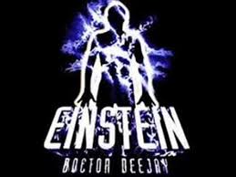 Image result for dischi trance anni 90 logo techno copertine