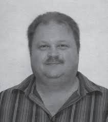 Polk County Pulse October 12, 2022 by The Pulse