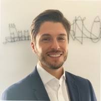 100+ "Binning" profiles