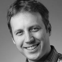 Marek Foglar Email & Phone Number