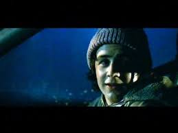 Des anges dans la neige (2007)