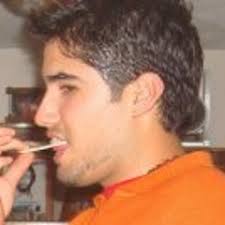 Stream Enrique Barba music