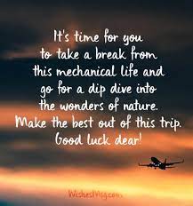 Farewell message to a colleague moving abroad. Farewell Message To A Friend Going Abroad 2021