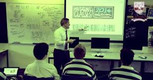 A Short Promo Video With Examples Of How I Use Sketchnoting And Nearpod In Teaching Pedagogy Nearpod Promo Videos