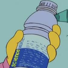 Listen to diamonds aquafina (feat. @markellmiller)(prod. Eldrick + WaVE  GoD) by Vincent Yohana//2⁶⁰⁰𓅓 in yu playlist online for free