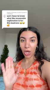 Ryan Trahan Happy Place Emily Henery