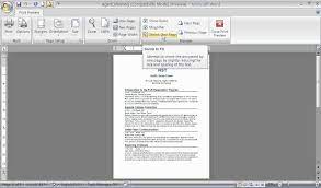 Word maintains same file name. Resize File Word How To Resize Images In Word How To Compress Multiple Word Files Decorados De Unas