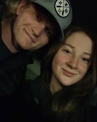 Annika Harper (@annika_harper) • Instagram photos and videos