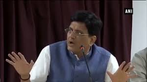 Image result for Vomiting Spree