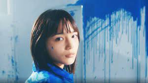 blue encount ハミングバード music video tvアニメ あひるの空 オープニングテーマ hummingbird bird jpop