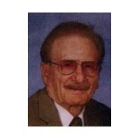 Lonnie Craft Obituary