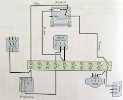 Fantastic tracing electrical circuits image best for wiring. Wiring Diagram Dianfp19