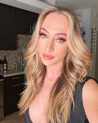 my iPhone made a selfie 2022 album for me last night, what a ride