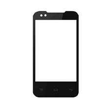Touch Screen Digitizer for Celkon A10 ...