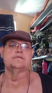 Juan Pedro Manjarrez Noriega