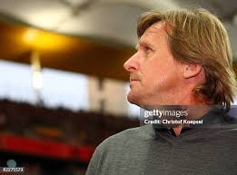 1,153 August Schuster Photos & High Res Pictures