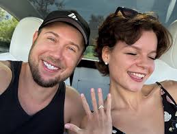 Michael Ark (Mikhail Bugaev) (@michael_ark) • Instagram photos and videos