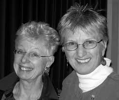 Meet Tretter's New Curator: Lisa Vecoli Meet Tretter's New Curator: Lisa  Vecoli