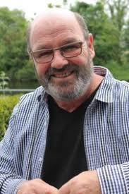 Condolence Book for Maelíosa Stafford (Galway City, Galway)