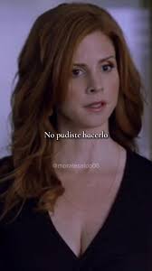 Responding to donna paulsen, harvey specter, and mike ross| PART 2